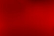 © arttahanane - Vibrant red gradient background