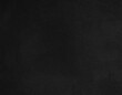 © MdRakibul - Elegant black background dark material texture with noise, dust, grain effect.