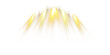 © kulinskaia - Vector light sources, concert lighting, stage projector set. Concert spotlight with beam, illuminated spotlights for web design and publishing.PNG