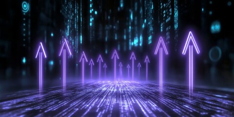 The Future of Artificial Intelligence Innovations, Trends, and Digital Transformation Ahead