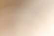 © Andrii Zastrozhnov - Abstract minimalist beige and brown gradient texture background