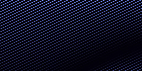 Wall Mural - Abstract halftone white and blue color pattern gradient grunge texture background simple abstract modern