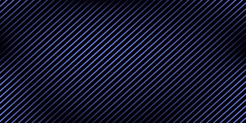Wall Mural - Abstract halftone white and blue color pattern gradient grunge texture background simple abstract modern