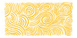© Yauheniya_Bandaruk - Pasta Yellow ramen, spaghetti art chalk background