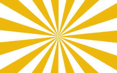Canvas Print - dynamic abstract spiral design with a central focal point with wavy stripes. hypnotic swirl radiates