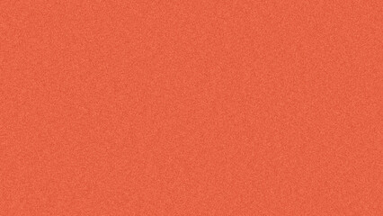simple colorful grainy background – minimal textured abstract backdrop design