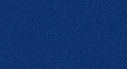 simple colorful grainy background – minimal textured abstract backdrop design