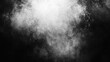 © Lemon - Abstract grayscale texture with light source