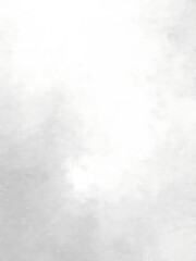 Wall Mural - abstract backgrounds include white light gray textured grungy effect added create visual interest freely