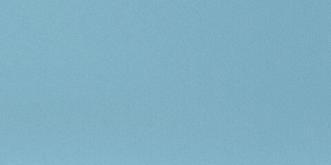 Wall Mural - a light blue textured background with a subtle grain creates a calming and versatile backdrop for va
