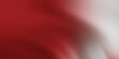© all is well - A vibrant gradient of red and white creates an abstract textured background with a grainy, noisy effect