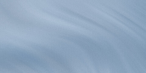 Wall Mural - A light blue textured background features subtle wave patterns, providing a calm and versatile backdrop