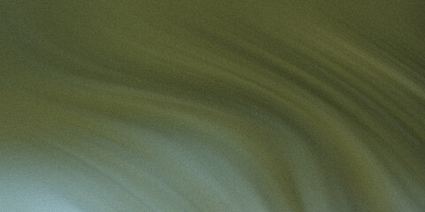 Wall Mural - a green and blue textured background with wave patterns provides a visually interesting and dynamic 