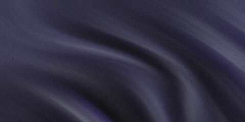 Wall Mural - a dark blue textured background features a subtle gradient, creating an abstract and moody pattern