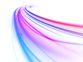 Wall Mural - png flash beam power fast ray swirl spark sparkle lighting police wavy cyberspace dynamic movement s
