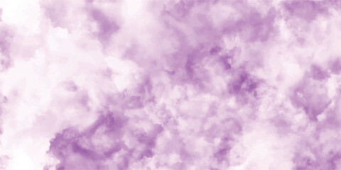 Wall Mural - Abstract watercolor background in lavender hues a soft and artistic texture for modern designs and creative projects suitable for web and print applications
