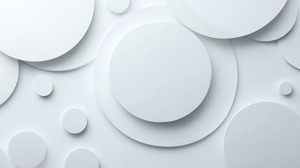 Abstract beige geometric wall pattern texture background
