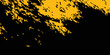 © Nurulqamariyahelroma - yellow and black grunge background