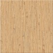 © designhouse - Natural Light Colored Wood Grain Texture Seamless Repeat
