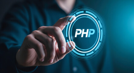 php development php programming php code php developer php framework php tutorial php training php o