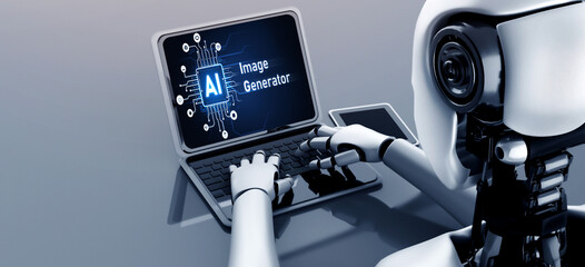 Generative AI virtual assistant tools for prompt engineer and user for ease of engage artificial intelligence AI technology help people to work with generative AI functions by prompting the AI snugly