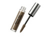 © whitestorm - Brow gel mascara product with a transparent background, isolated on white studio shot