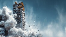 Mouldy Growth On Imploding Pepper Free Stock Photo - Public Domain Pictures