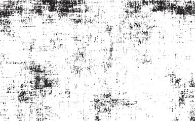 Wall Mural - distressed overlay texture for your design, scratched grunge urban background texture, grunge scratc