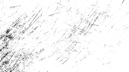 Wall Mural - grunge urban texture vector. distressed overlay texture. grunge background. abstract mild textured e