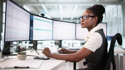 Fraud Investigation In Medical Billing: Uncovering Data Coding