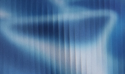 Wall Mural - bokeh effect background, light effect. abstract bokeh background. blurred backdrop