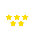 © Francesca Pagiara - recensione 5 stelle