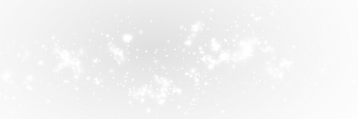 Wall Mural - png holiday sparkle dust png. holiday dust for cards, invitations, banners. png christmas dust, glow
