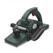 © Wiravan - Professional Electric Wood Planer Tool for Precision Woodworking