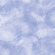 © PINK_F - 青い煙のような水彩タッチの背景イラスト　Adobe Illustrator Artwork