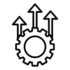 Development Icon