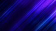 © Juergen - Abstrakter blau lila farbener Hintergrund, kunstvolle 3d render Textur	mit Farbverlauf