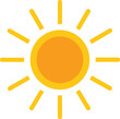 © viral_potos - simple-vector-sun-icon-with-rays--representing-sum_processed.eps