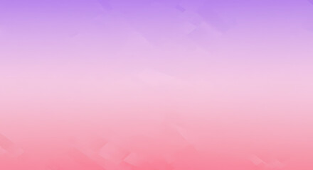 Wall Mural - soft pastel gradient blending smoothly from light purple to gentle pink hues