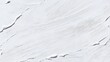 © TAO - A white background and scattered acrylic paint brushstrokes form an abstract frame for text or design, the perfect flat lying background for creative projects, high resolution.