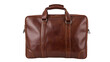 © Abdul - Shop the best leather briefcase for men and women premium quality business bag online free shipping 100 chars on transparent background