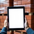 © fast high definition - Unlimited possibilities on tablets