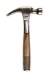 © Diamond Studio  - Claw hammer