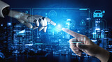 AI supports electric vehicle design by managing power systems, optimizing battery efficiency, enabling smart charging, and integrating renewable energy data Vouch AI supports electric vehicle design by managing power systems, optimizing battery efficiency, enabling smart charging, and integrating renewable energy data Vouch