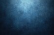 © Vadym - Dark blue textured background with misty effect. The abstract design creates atmospheric feeling. Grunge wall design wallpaper, photo. Ideal for graphic designs, decor, studio photo, art projects.
