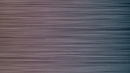 Wall Mural - gradient background changing colors with horizontal lines