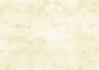 © shanti - Vintage paper texture background with soft beige tones and aged, grunge-style surface pattern｜vintage, paper, texture, background, grunge