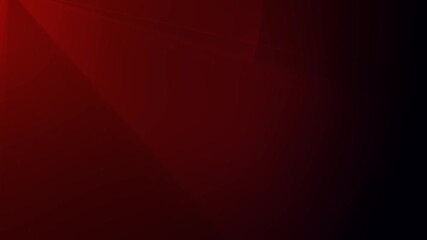 Wall Mural - dark red abstract background with a gradient of light and color, featuring a dynamic ray pattern and