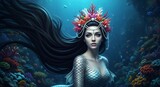 160_f_1568022204_ipjxbqtpo7j06ifxxu97y3hgqne4yzgv