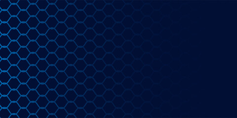 Abstract net background blue for sports blue technology background, modern design vector illustration